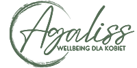 agaliss-wellbeing